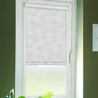 Bonsai Aspen Perfect Fit Roller Blinds