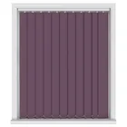 Banlight Duo Fr Iris 127mm Blinds Uk
