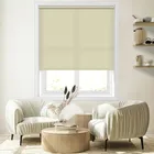 Gala Beige Roller Blinds