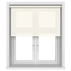 Twistfit Java Cream Blinds Uk