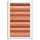 Jazz Perfect Fit Blinds Uk