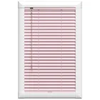Candyfloss Perfect Fit Blinds Uk