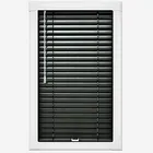 Vigor Soul Perfect Fit Venetian Blind