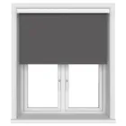 Unishade Kara Cassette Motorised
