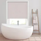 Inara Sorbet Roller Blinds