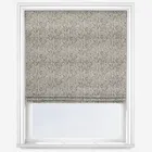 Mayfair Sage Roman Blind