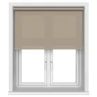 Montego Hessian Blinds Uk