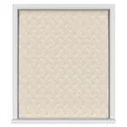 Willa Linen Motorised