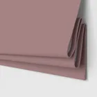 Laura Ashley Swanson Mulberry Motorised Blinds Uk