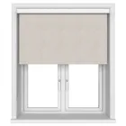 Savanna Stone Blackout Cassette Blinds Uk