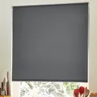 Arona Fr Impact Flame Retardant Roller Blinds