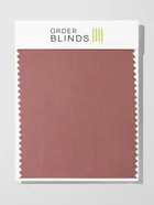 Sunningdale Clover Roman Blind