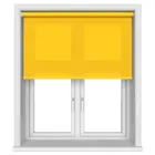 Twistfit Unicolour Luna Blinds Uk