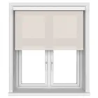 Bora Linen Cassette