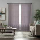 Medina Iris Made To Measure Curtains