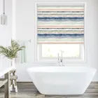 Lombardy Bella Roller Blinds