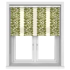 Twistfit Orla Kiely Sycamore Stripe Seagrass