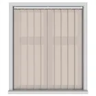 Splash Dove 127mm Blinds Uk