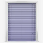 Aliventi Sky Aluminium Venetian Blind
