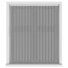 Vermont Slate Blinds Uk
