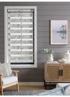 Impasto Marine Vision Day And Night Blind