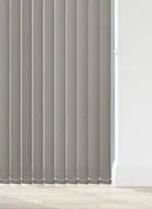 Bexley Shadow Grey