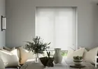 Wow Factor Rock Salt - Venetian Blind