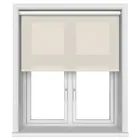 Twistfit Sophie Allport Hearts Blush Blinds Uk