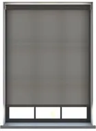 Colourway Dimout Stone