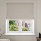 Boudin Platinum Blinds Uk