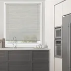 25mm Kono Naco Venetian Blinds