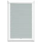Tradechoice Plain Lagoon Perfect Fit Blinds Uk