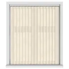 California Sand Blinds Uk