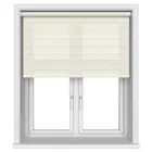 Twistfit Monterey Sand Blinds Uk