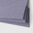 Caracas Flint Motorised Blinds Uk