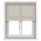 Twistfit Henlow Sand Blinds Uk