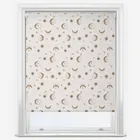 Sonova Studio Astrology Ecru Roller Blind