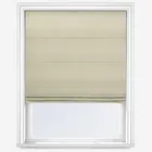 Neptune Blackout Cloud Roman Blind