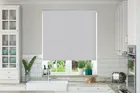Eco Dove - Roller Blind