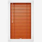 Vigor Energy Perfect Fit Venetian Blind