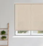 Vermont Rb Hemp Swiftpro Premium Roller Blinds