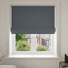 Harlow Danube Blinds Uk