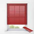0253 Matador Venetian Blinds