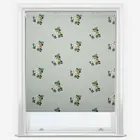 Emily Bond Emily Rose Gold Roller Blind