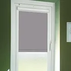 Scope Nomad Perfect Fit Roller Blinds