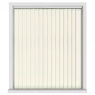 Unilux Butter Blinds Uk