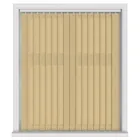Henlow Shell Blinds Uk