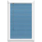Dream Perfect Fit Blinds Uk