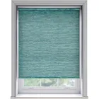 Alvor Aqua Light Filtering Roller Blinds