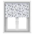 Magnolia Inky Blinds Uk